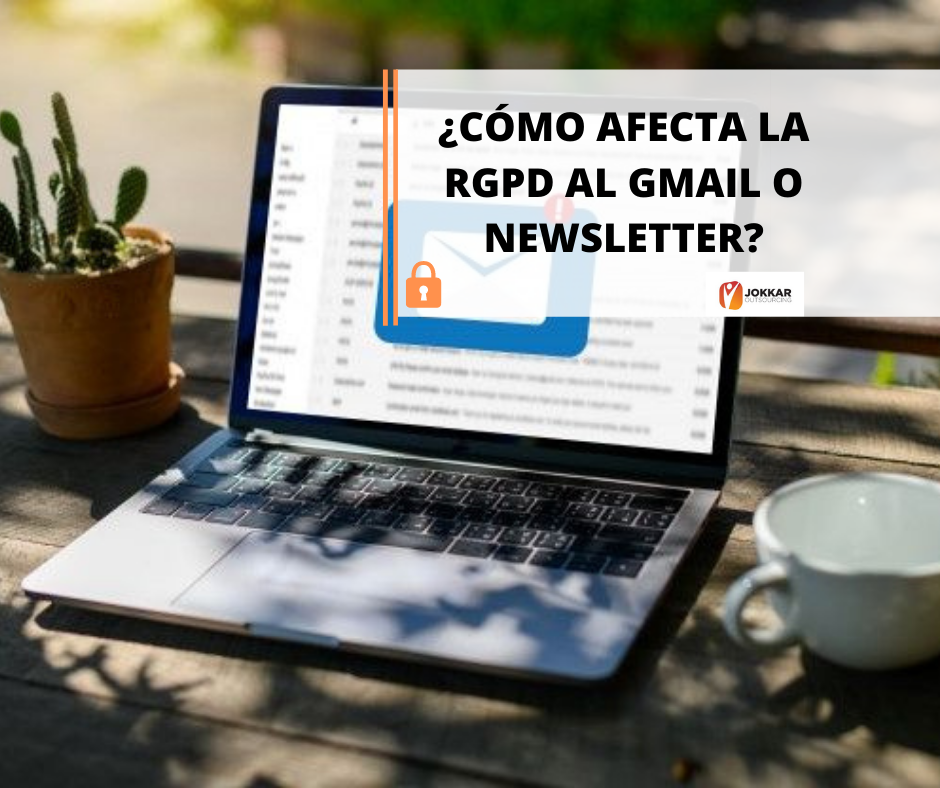 Qué es el RGPD y cómo afecta a las empresas: guía clara y actualizada para 2026 3 que es el rgpd 2026