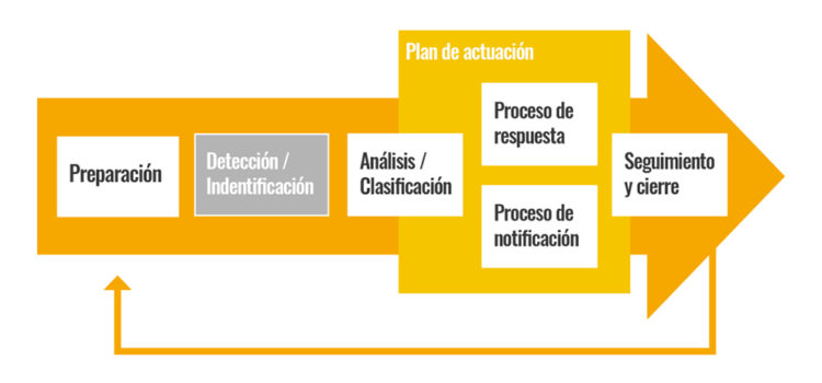 Brechas de seguridad de datos: ejemplos reales y cómo evitarlas