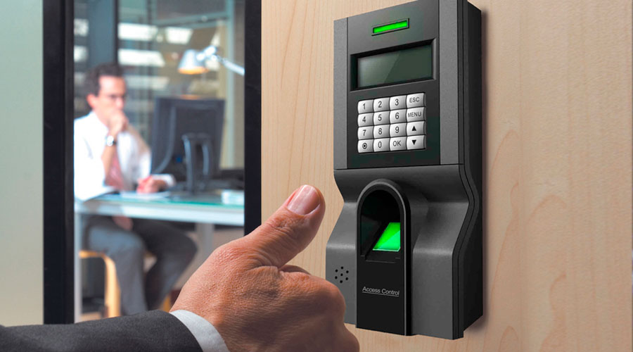 Control horario biométrico y RGPD: requisitos legales y límites según la AEPD (Guía práctica) 2 control horario biometrico y rgpd