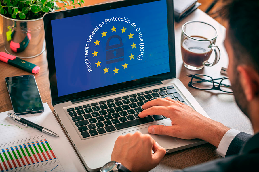 Cómo elegir una empresa de protección de datos para tu negocio 2 Cómo elegir una empresa de protección de datos para tu negocio