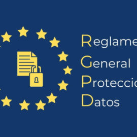 Medidas de seguridad exigidas por el RGPD Medidas de seguridad exigidas por el RGPD