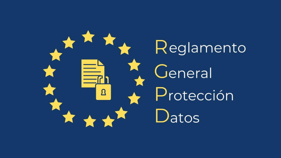 Medidas de seguridad exigidas por el RGPD 1 Medidas de seguridad exigidas por el RGPD