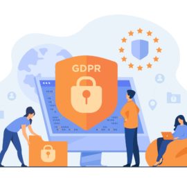 Cómo actuar si recibes un requerimiento de la autoridad de protección de datos Cómo actuar si recibes un requerimiento de la autoridad de protección de datos