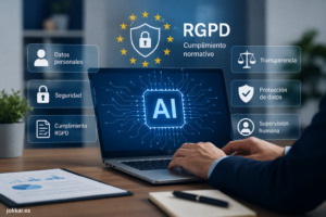 Cómo usar ChatGPT e inteligencia artificial en empresas cumpliendo el RGPD: guía práctica 2026 1 cómo_implementar_inteligencia_artificial_en_empresas_cumpliendo_el_RGPD